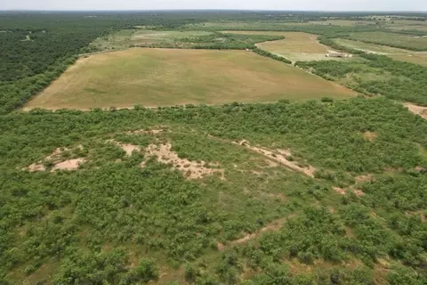 tbd Fm 600, Anson, TX 79501 photo 26