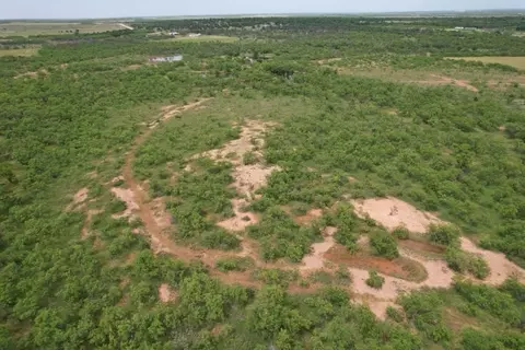 tbd Fm 600, Anson, TX 79501 photo 33