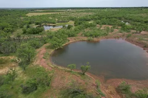 tbd Fm 600, Anson, TX 79501 photo 4