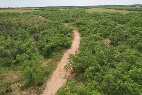 tbd Fm 600, Anson, TX 79501 photo 31