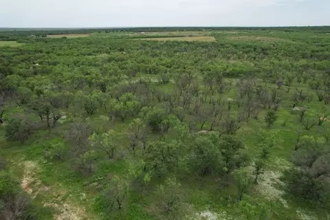 tbd Fm 600, Anson, TX 79501 photo 13