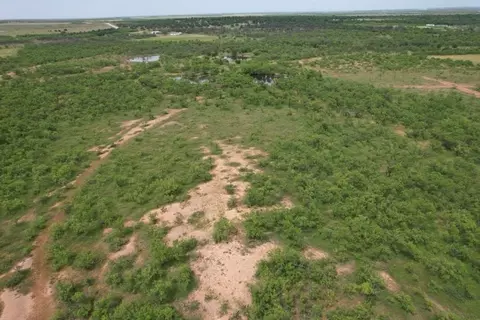 tbd Fm 600, Anson, TX 79501 photo 25