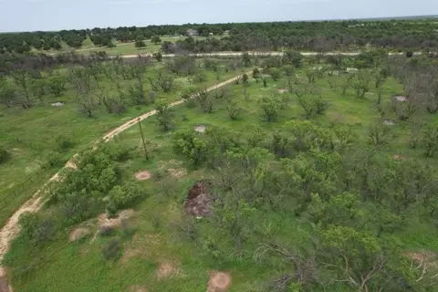 tbd Fm 600, Anson, TX 79501 photo 16