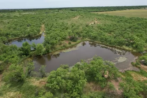 tbd Fm 600, Anson, TX 79501