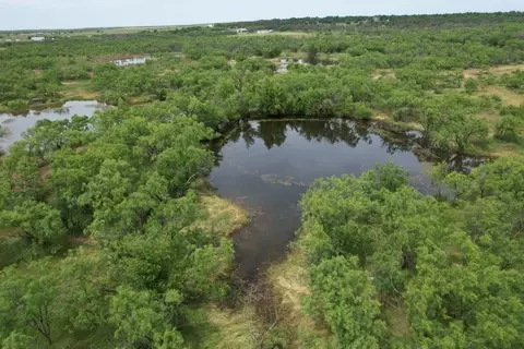 tbd Fm 600, Anson, TX 79501 photo 5