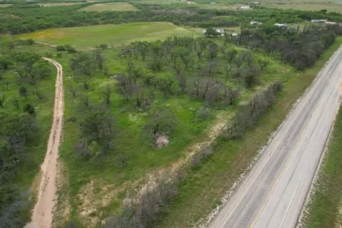 tbd Fm 600, Anson, TX 79501 photo 20
