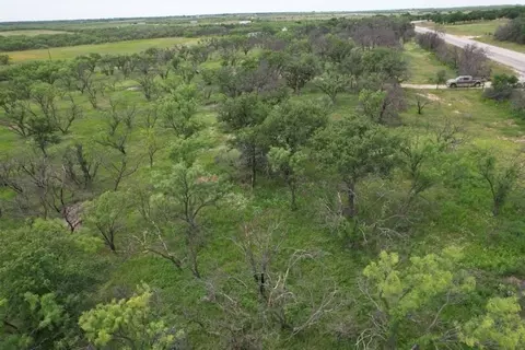 tbd Fm 600, Anson, TX 79501 photo 11