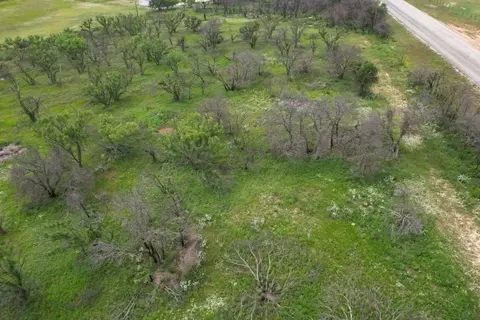 tbd Fm 600, Anson, TX 79501 photo 22