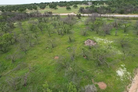 tbd Fm 600, Anson, TX 79501 photo 18