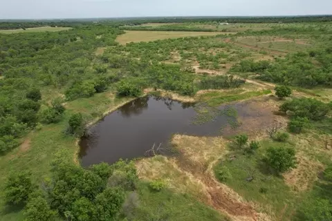tbd Fm 600, Anson, TX 79501 photo 3