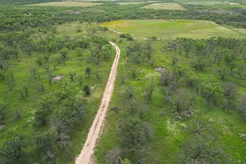 tbd Fm 600, Anson, TX 79501 photo 21