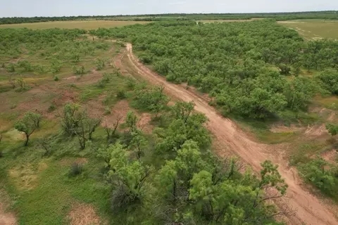 tbd Fm 600, Anson, TX 79501 photo 24