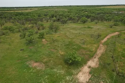tbd Fm 600, Anson, TX 79501 photo 23
