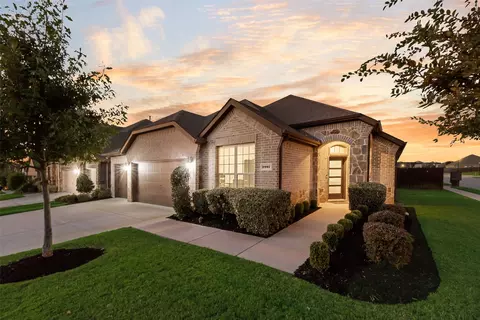 2997 Black Hills Blvd, Heath, TX 75126