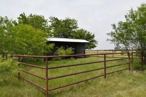 0 Cr-283, Terrell, TX 75160 photo 3