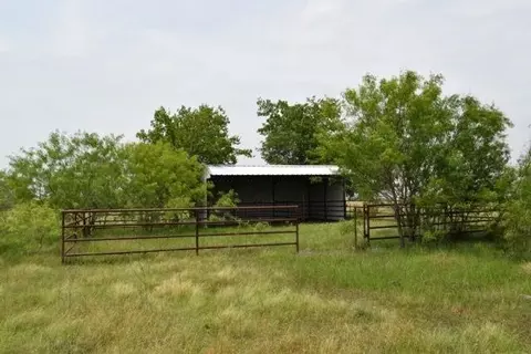 0 Cr-283, Terrell, TX 75160 photo 4