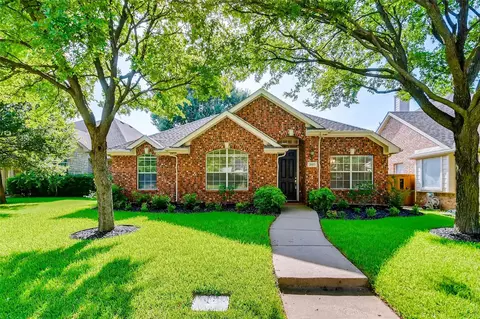 2613 Grand Canyon Ct, Mckinney, TX 75070