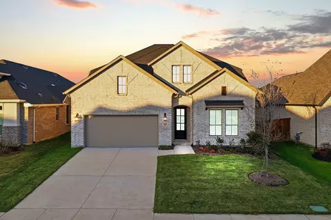 224 Bay Laurel Rd, Mckinney, TX 75071