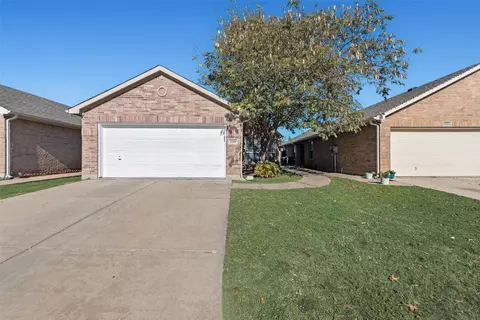 1249 Kielder Cir, Fort Worth, TX 76134