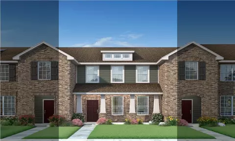 3725 Star Mesa #16, Crandall, TX 75114