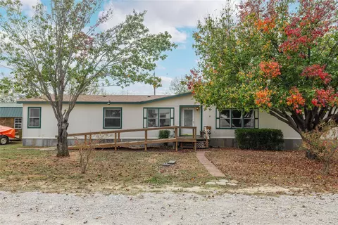 1500 Wildwood Dr, Early, TX 76802