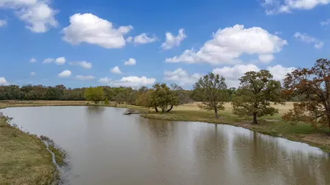 1436 County Road 2320 #2, Como, TX 75431