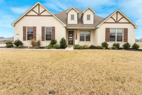 9524 Ocelot Ct, Godley, TX 76044