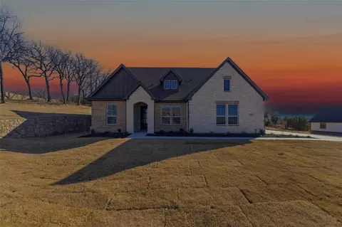 405 Hayden Faith Ct, Springtown, TX 76082