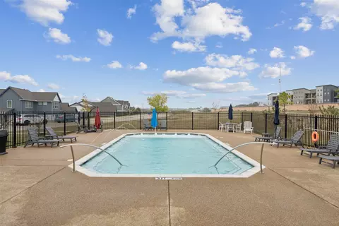 10832 Eva Mae Blvd, Midlothian, TX 76065 photo 33