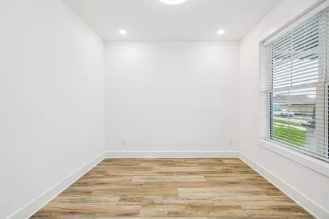 10832 Eva Mae Blvd, Midlothian, TX 76065 photo 12