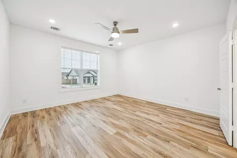10832 Eva Mae Blvd, Midlothian, TX 76065 photo 13