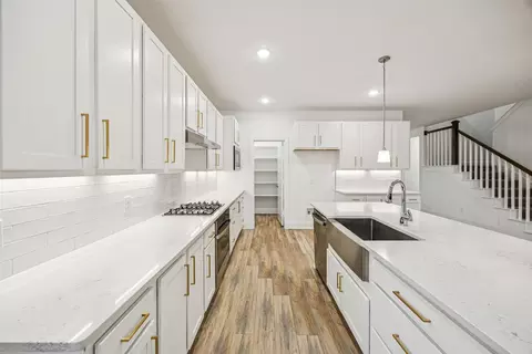 10832 Eva Mae Blvd, Midlothian, TX 76065 photo 10