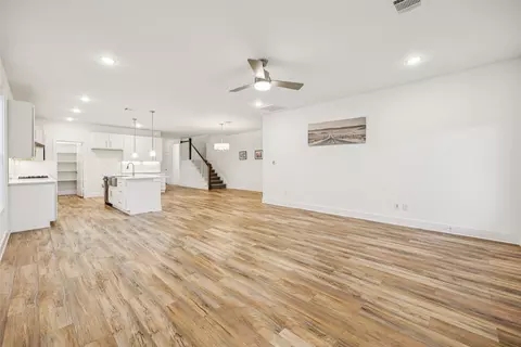 10832 Eva Mae Blvd, Midlothian, TX 76065 photo 20