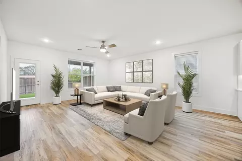 10832 Eva Mae Blvd, Midlothian, TX 76065 photo 7