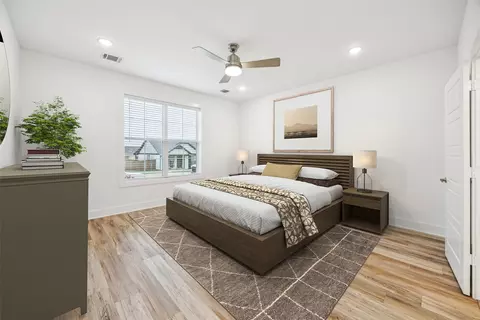 10832 Eva Mae Blvd, Midlothian, TX 76065 photo 4