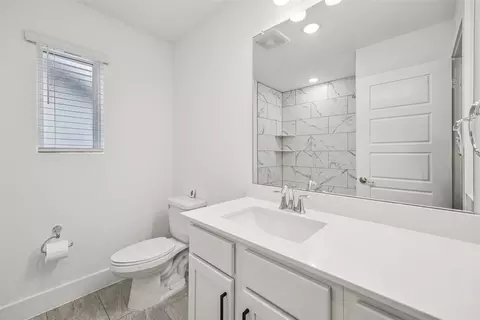 10832 Eva Mae Blvd, Midlothian, TX 76065 photo 26