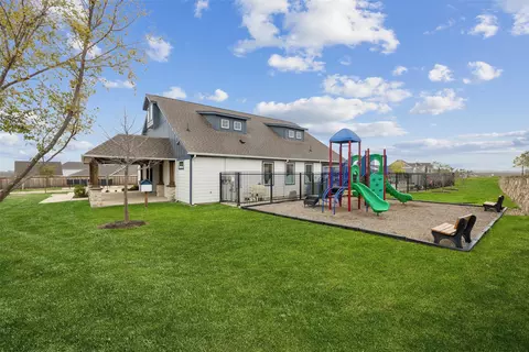 10832 Eva Mae Blvd, Midlothian, TX 76065 photo 30