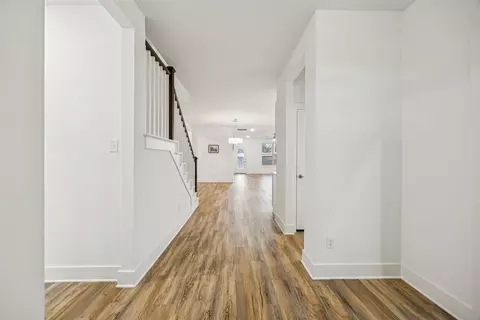 10832 Eva Mae Blvd, Midlothian, TX 76065 photo 6