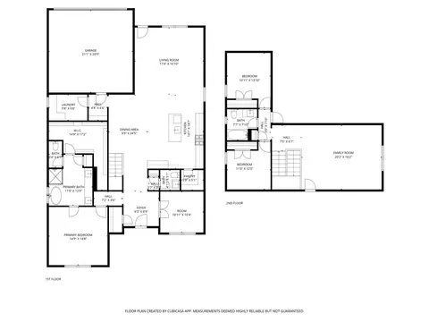 10832 Eva Mae Blvd, Midlothian, TX 76065 photo 35
