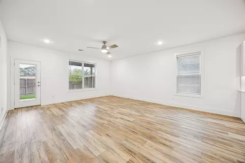10832 Eva Mae Blvd, Midlothian, TX 76065 photo 18