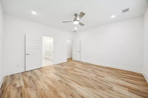 10832 Eva Mae Blvd, Midlothian, TX 76065 photo 17