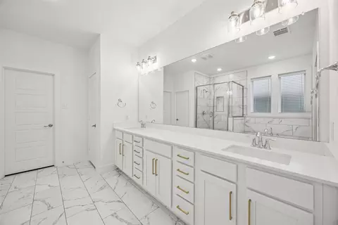 10832 Eva Mae Blvd, Midlothian, TX 76065 photo 14