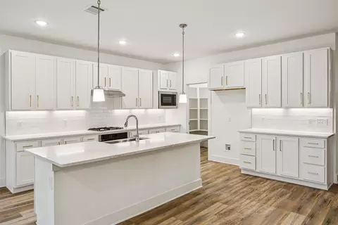 10832 Eva Mae Blvd, Midlothian, TX 76065 photo 2