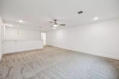10832 Eva Mae Blvd, Midlothian, TX 76065 photo 23