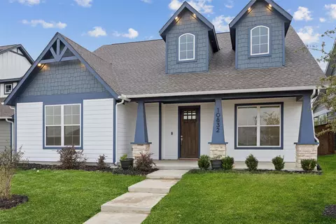 10832 Eva Mae Blvd, Midlothian, TX 76065