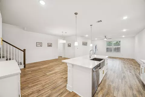 10832 Eva Mae Blvd, Midlothian, TX 76065 photo 9