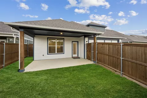 10832 Eva Mae Blvd, Midlothian, TX 76065 photo 29