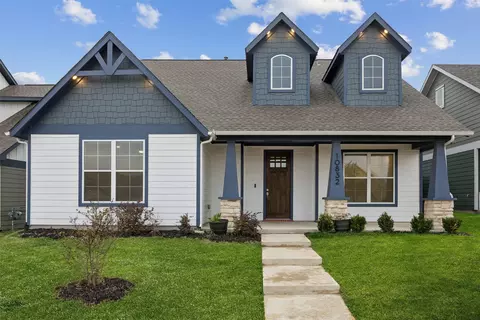 10832 Eva Mae Blvd, Midlothian, TX 76065 photo 3