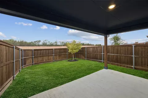 10832 Eva Mae Blvd, Midlothian, TX 76065 photo 28
