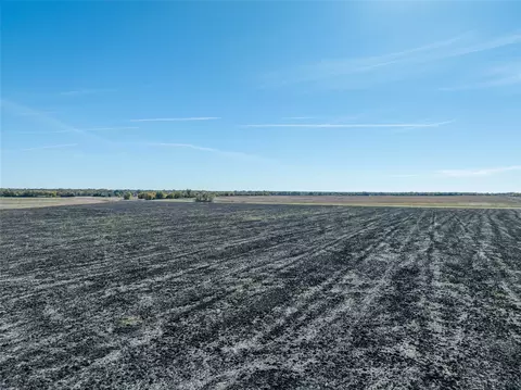 00 Farm, Deport, TX 75435